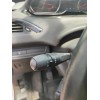 Recambio de mando luces para peugeot 208 i (ca_, cc_) 1.4 hdi referencia OEM IAM   