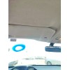 Recambio de parasol izquierdo para peugeot 208 i (ca_, cc_) 1.4 hdi referencia OEM IAM   