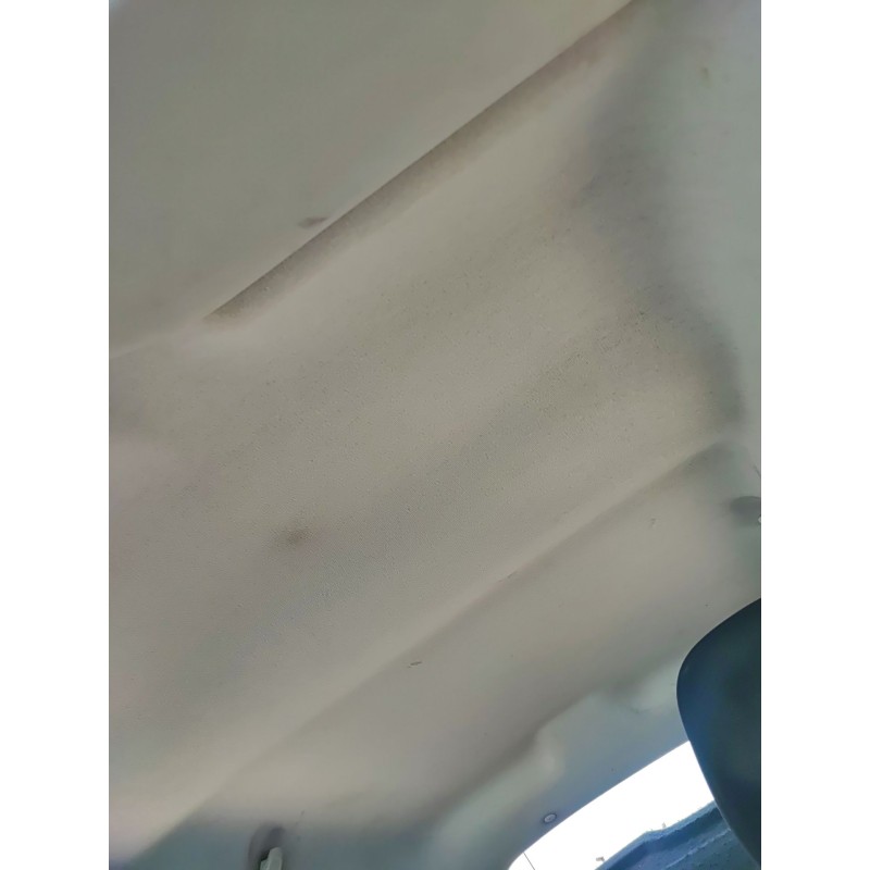 Recambio de techo interior para peugeot 208 i (ca_, cc_) 1.4 hdi referencia OEM IAM   