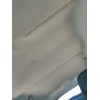 Recambio de techo interior para peugeot 208 i (ca_, cc_) 1.4 hdi referencia OEM IAM   