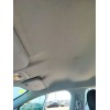 Recambio de techo interior para peugeot 208 i (ca_, cc_) 1.4 hdi referencia OEM IAM   