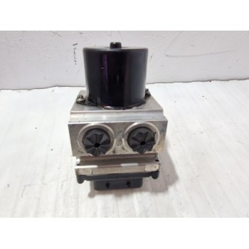 Recambio de abs para peugeot 407 sw (6e_, 6d_) 1.6 hdi 110 referencia OEM IAM 15732101  