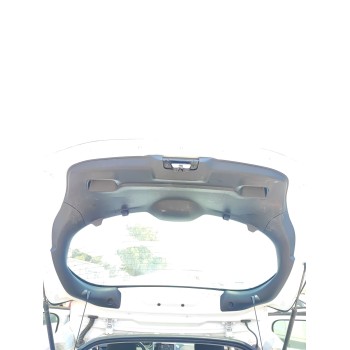 Recambio de guarnecido porton trasero para peugeot 208 i (ca_, cc_) 1.4 hdi referencia OEM IAM   