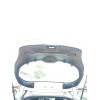 Recambio de guarnecido porton trasero para peugeot 208 i (ca_, cc_) 1.4 hdi referencia OEM IAM   