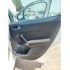 Recambio de guarnecido puerta trasera derecha para peugeot 208 i (ca_, cc_) 1.4 hdi referencia OEM IAM   
