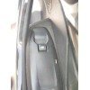 Recambio de mando elevalunas delantero derecho para peugeot 208 i (ca_, cc_) 1.4 hdi referencia OEM IAM   