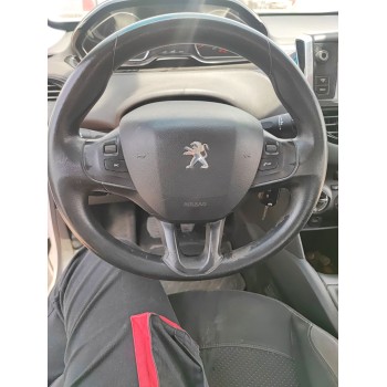 VOLANTE 