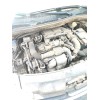 Recambio de compresor a/a para peugeot 208 i (ca_, cc_) 1.4 hdi referencia OEM IAM   