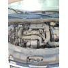 Recambio de motor completo para peugeot 208 i (ca_, cc_) 1.4 hdi referencia OEM IAM   