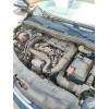 Recambio de motor completo para peugeot 208 i (ca_, cc_) 1.4 hdi referencia OEM IAM   