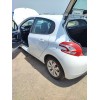 Recambio de aforador para peugeot 208 i (ca_, cc_) 1.4 hdi referencia OEM IAM   