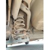 Recambio de amortiguador trasero izquierdo para peugeot 208 i (ca_, cc_) 1.4 hdi referencia OEM IAM   
