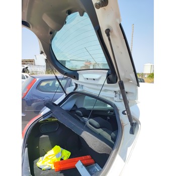 Recambio de amortiguadores maletero / porton para peugeot 208 i (ca_, cc_) 1.4 hdi referencia OEM IAM   