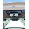 Recambio de cerradura maletero / porton para peugeot 208 i (ca_, cc_) 1.4 hdi referencia OEM IAM   