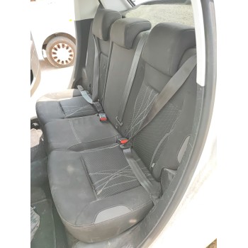 Recambio de fila asientos traseros para peugeot 208 i (ca_, cc_) 1.4 hdi referencia OEM IAM   