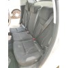 Recambio de fila asientos traseros para peugeot 208 i (ca_, cc_) 1.4 hdi referencia OEM IAM   