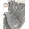 Recambio de fila asientos traseros para peugeot 208 i (ca_, cc_) 1.4 hdi referencia OEM IAM   
