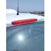 Recambio de luz central de freno para peugeot 208 i (ca_, cc_) 1.4 hdi referencia OEM IAM   