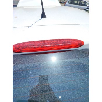 Recambio de luz central de freno para peugeot 208 i (ca_, cc_) 1.4 hdi referencia OEM IAM   