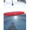 Recambio de luz central de freno para peugeot 208 i (ca_, cc_) 1.4 hdi referencia OEM IAM   