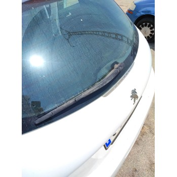 Recambio de motor limpia trasero para peugeot 208 i (ca_, cc_) 1.4 hdi referencia OEM IAM   