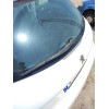 Recambio de motor limpia trasero para peugeot 208 i (ca_, cc_) 1.4 hdi referencia OEM IAM   