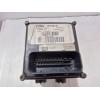 Recambio de abs para peugeot 407 sw (6e_, 6d_) 1.6 hdi 110 referencia OEM IAM 15732101  