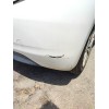 Recambio de paragolpes trasero para peugeot 208 i (ca_, cc_) 1.4 hdi referencia OEM IAM   