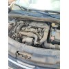 Recambio de bomba combustible para peugeot 208 i (ca_, cc_) 1.4 hdi referencia OEM IAM   