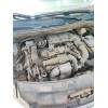 Recambio de bomba direccion para peugeot 208 i (ca_, cc_) 1.4 hdi referencia OEM IAM   