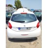 Recambio de porton trasero para peugeot 208 i (ca_, cc_) 1.4 hdi referencia OEM IAM   