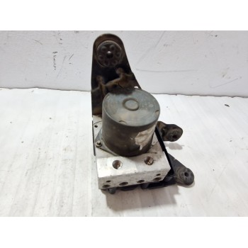 Recambio de abs para renault scénic ii (jm0/1_) 1.9 dci (jm15) referencia OEM IAM 0265234138  