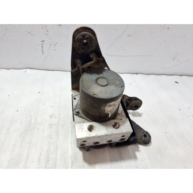 Recambio de abs para renault scénic ii (jm0/1_) 1.9 dci (jm15) referencia OEM IAM 0265234138  