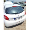 Recambio de porton trasero para peugeot 208 i (ca_, cc_) 1.4 hdi referencia OEM IAM   
