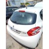 Recambio de porton trasero para peugeot 208 i (ca_, cc_) 1.4 hdi referencia OEM IAM   