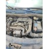 Recambio de caja cambios para peugeot 208 i (ca_, cc_) 1.4 hdi referencia OEM IAM 20CQ66  