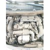 Recambio de calentadores para peugeot 208 i (ca_, cc_) 1.4 hdi referencia OEM IAM   