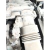 Recambio de caudalimetro para peugeot 208 i (ca_, cc_) 1.4 hdi referencia OEM IAM   