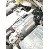 Recambio de centralita motor uce para peugeot 208 i (ca_, cc_) 1.4 hdi referencia OEM IAM   