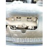 Recambio de cerradura capot para peugeot 208 i (ca_, cc_) 1.4 hdi referencia OEM IAM   