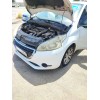 Recambio de cremallera direccion para peugeot 208 i (ca_, cc_) 1.4 hdi referencia OEM IAM   