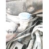 Recambio de deposito limpia para peugeot 208 i (ca_, cc_) 1.4 hdi referencia OEM IAM   