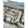 Recambio de motor arranque para peugeot 208 i (ca_, cc_) 1.4 hdi referencia OEM IAM   
