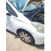 Recambio de aleta delantera derecha para peugeot 208 i (ca_, cc_) 1.4 hdi referencia OEM IAM   
