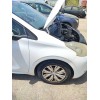 Recambio de aleta delantera derecha para peugeot 208 i (ca_, cc_) 1.4 hdi referencia OEM IAM   