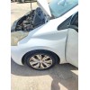 Recambio de aleta delantera izquierda para peugeot 208 i (ca_, cc_) 1.4 hdi referencia OEM IAM   
