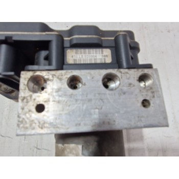 Recambio de abs para renault scénic ii (jm0/1_) 1.9 dci (jm15) referencia OEM IAM 0265234138  