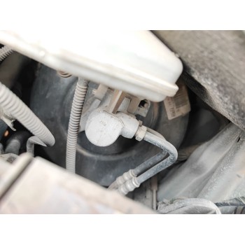 Recambio de servofreno para peugeot 208 i (ca_, cc_) 1.4 hdi referencia OEM IAM   
