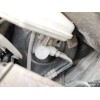 Recambio de servofreno para peugeot 208 i (ca_, cc_) 1.4 hdi referencia OEM IAM   