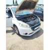 Recambio de transmision delantera derecha para peugeot 208 i (ca_, cc_) 1.4 hdi referencia OEM IAM   